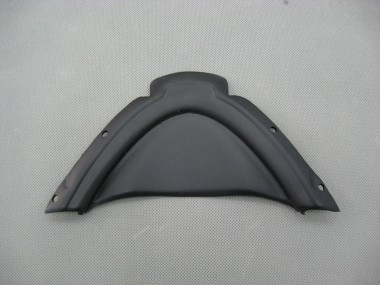 Carenados Moto Suzuki GSXR 1300 Hayabusa 1996-2007 - Blanco Verde