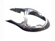 Carenados Moto Suzuki GSXR 1300 Hayabusa 1996-2007 - Azul Plata Hayabusa