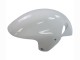Carenados Moto Suzuki GSXR 1300 Hayabusa 1996-2007 - Blanco Azul Hayabusa