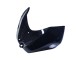 Carenados Moto Suzuki GSXR 600 / GSXR 750 2006-2007 - Oro Negro Brillante Rojo