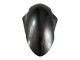 Carenados Moto Suzuki GSXR 600 / GSXR 750 2008-2010 - Gris Mate Negro