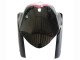 Carenados Moto Suzuki GSXR 600 / GSXR 750 2011-2024 - Blanco Rosa Negro Corona