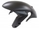 Carenado Moto Suzuki GSXR 600 / GSXR 750 2011-2024 - Azul Negro Mate