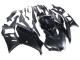 Carenados Moto Yamaha YZF R3/R25 2019-2021 - Negro Mate