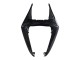 Carenado Moto Yamaha YZF R3/R25 2022-2024 - Negro Brillante