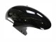 Carenados Moto Yamaha YZF R3/R25 2022-2024 - Negro Brillante