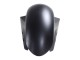 Carenado Moto Yamaha YZF R3/R25 2022-2024 - Azul Negro Mate