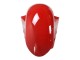 Carenados Moto Yamaha YZF R3/R25 2022-2024 - Blanco Rojo Amarillo Negro