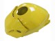 Carenado Moto Yamaha YZF R3/R25 2022-2024 - Amarillo Negro