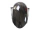 Carenado Moto Yamaha YZF R3/R25 2022-2024 - Amarillo Negro