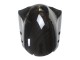 Carenados Moto Yamaha YZF 1000 R1 2000-2001 - Negro Brillante Blanco Monstruo Motul
