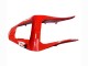 Carenados Moto Yamaha YZF 1000 R1 2000-2001 - Rojo Blanco Negro Brillante