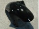 Carenados Moto Yamaha YZF 1000 R1 2000-2001 - Negro Brillante Blanco Michelin