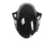 Carenados Moto Yamaha YZF 1000 R1 2004-2006 - Azul Negro Amarillo Verde Monstruo Yamalube ENEOS 69