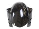 Carenados Moto Yamaha YZF 1000 R1 2004-2006 - Oro Claro Blanco Negro Brillante