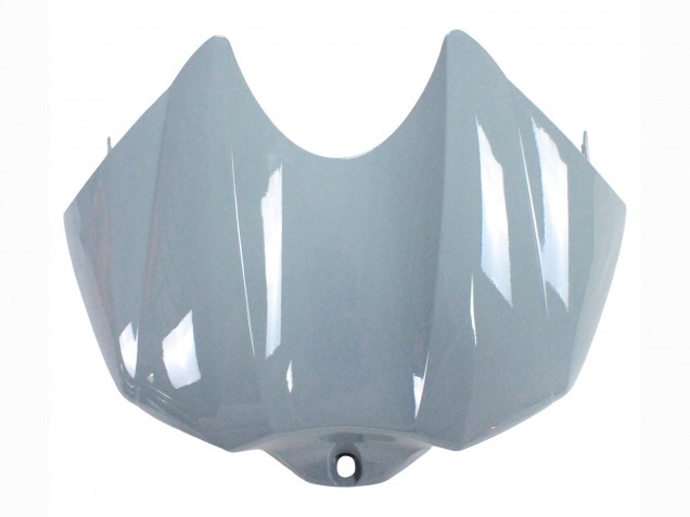 Carenados Moto Yamaha YZF 1000 R1 2004-2006 - Gris