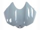 Carenados Moto Yamaha YZF 1000 R1 2004-2006 - Gris