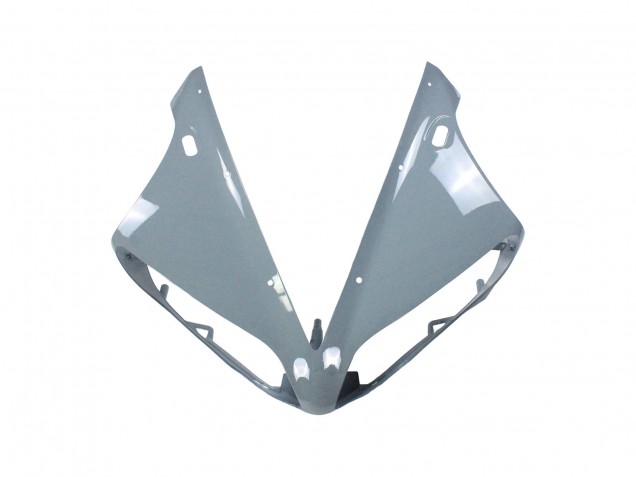 Carenados Moto Yamaha YZF 1000 R1 2004-2006 - Gris