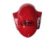 Carenados Moto Yamaha YZF 1000 R1 2004-2006 - Amarillo Rojo Blanco Negro YSP 88