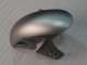 Carenado Moto Yamaha YZF 1000 R1 2009-2011 - Plata Negro