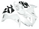 Carenado Moto Yamaha YZF 1000 R1 2012-2014 - Blanco