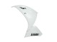 Carenado Moto Yamaha YZF 1000 R1 2012-2014 - Blanco