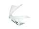 Carenado Moto Yamaha YZF 1000 R1 2012-2014 - Blanco