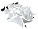 Carenados Moto Yamaha YZF 1000 R1 2012-2014 - Sin Pintar