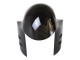 Carenados Moto Yamaha YZF 1000 R1 2020-2025 - Negro Brillante Plata Azul