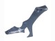 Carenados Moto Yamaha YZF 1000 R1 2020-2025 - Gris Brillante