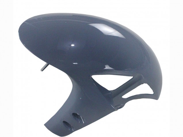 Carenados Moto Yamaha YZF 1000 R1 2020-2025 - Gris Brillante