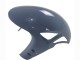 Carenados Moto Yamaha YZF 1000 R1 2020-2025 - Gris Brillante