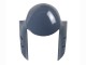Carenados Moto Yamaha YZF 1000 R1 2020-2025 - Gris Brillante