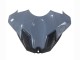 Carenados Moto Yamaha YZF 1000 R1 2020-2025 - Gris Brillante