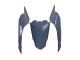 Carenados Moto Yamaha YZF 1000 R1 2020-2025 - Gris Brillante