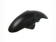 Carenados Moto Yamaha YZF R6 2003-2004 - Negro Mate