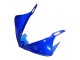 Carenado Moto Yamaha YZF R6 2003-2004 - Azul