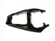 Carenado Moto Yamaha YZF 600 R6 2005 - Negro Oro