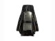 Carenados Moto Yamaha YZF 600 R6 2005 - Negro Oro