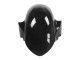 Carenados Moto Yamaha YZF 600 R6 2006-2007 - Azul Negro Brillante