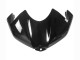 Carenados Moto Yamaha YZF 600 R6 2006-2007 - Azul Negro Brillante