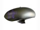 Carenados Moto Yamaha YZF 600 R6 2006-2007 - Gris Púrpura Motul