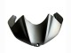 Carenados Moto Yamaha YZF 600 R6 2006-2007 - Gris Púrpura Motul