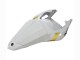 Carenados Moto Yamaha YZF 600 R6 2006-2007 - Blanco Oro Negro Fiat