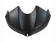 Carenados Moto Yamaha YZF 600 R6 2008-2016 - Negro Brillante Negro Mate
