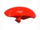 Carenados Moto Yamaha YZF 600 R6 2008-2016 - Blanco Rojo Negro Fiat Acer