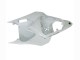 Carenados Moto Yamaha YZF 600 R6 2008-2016 - Blanco Brillante