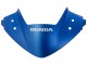 Carenados Moto Honda CBR250RR 2011-2015 - Blanco Rojo Azul Claro