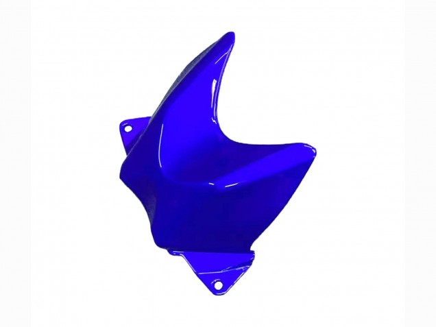 Carenados Moto Honda CBR250RR 2011-2015 - Azul