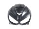 Carenados Moto Kawasaki Z1000 2014-2019 - Negro FibraCarbono
